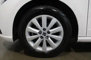 Vehicle image thumbnail, number 11