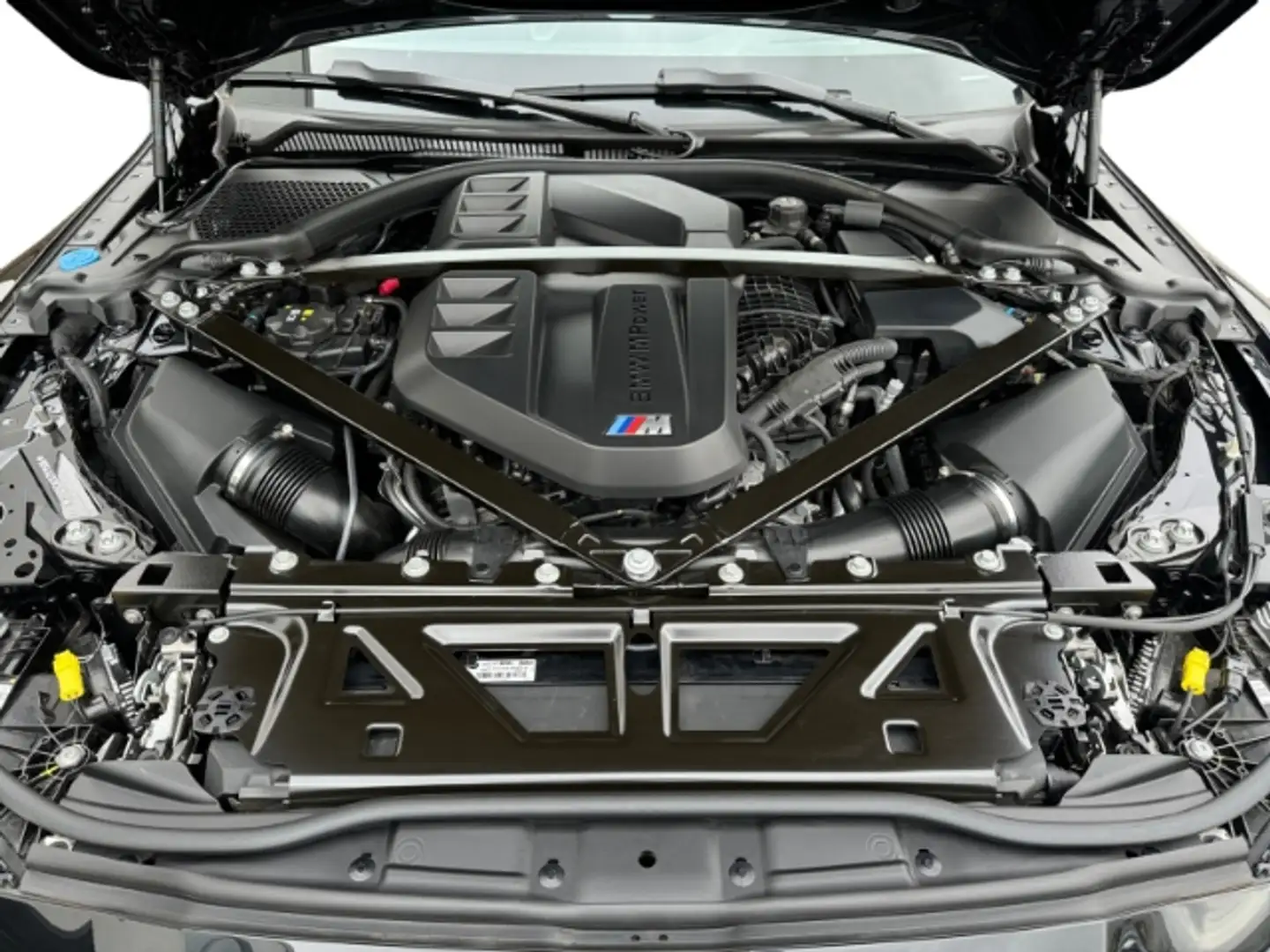 Vehicle image, number 9