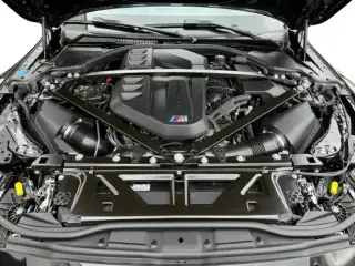 Vehicle image thumbnail, number 9