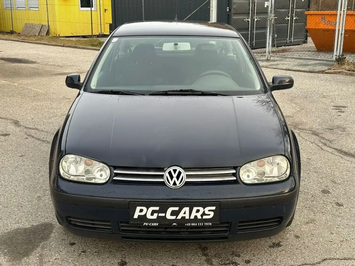 Fotka vozidla, číslo 4