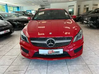 Miniatura fotky vozidla, číslo 2