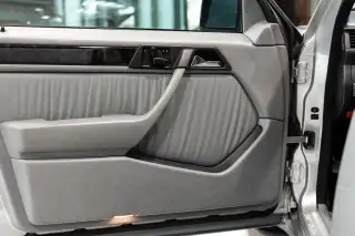 Vehicle image thumbnail, number 15