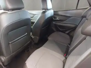 Miniatura fotky vozidla, číslo 13