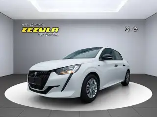Vehicle image thumbnail, number 2