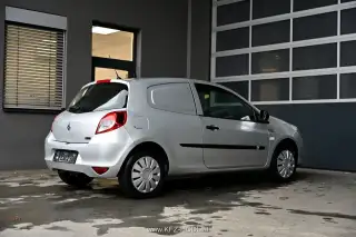 Miniatúra fotky vozidla, číslo 2