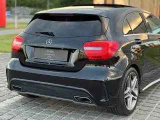 Vehicle image thumbnail, number 8