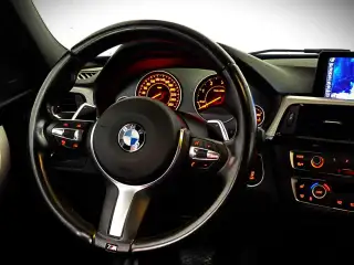 Vehicle image thumbnail, number 13