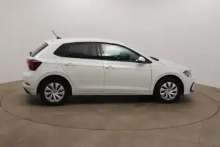 Vehicle image thumbnail, number 7