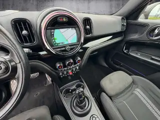 Vehicle image thumbnail, number 15