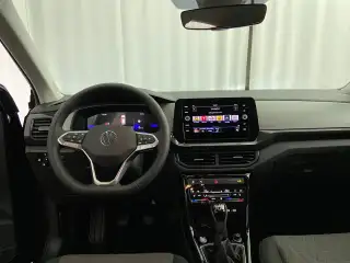 Miniatura fotky vozidla, číslo 4