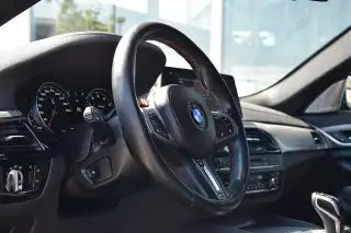 Vehicle image thumbnail, number 11