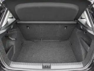 Vehicle image thumbnail, number 16