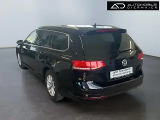 Miniatura fotky vozidla, číslo 5