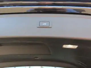 Miniatúra fotky vozidla, číslo 8