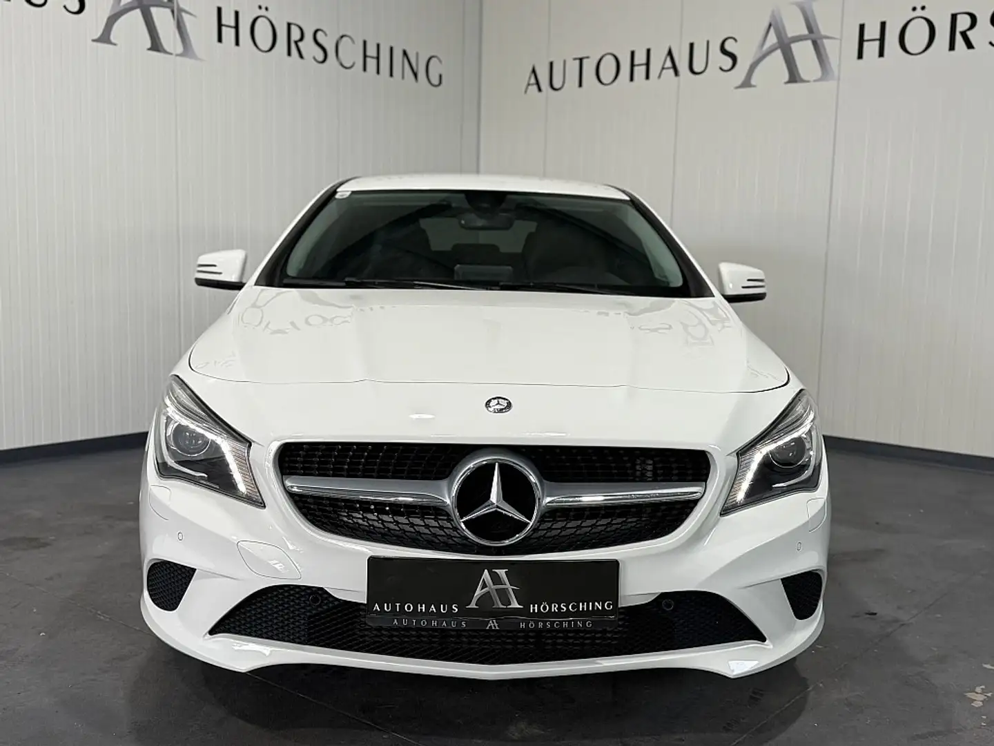Vehicle image, number 2