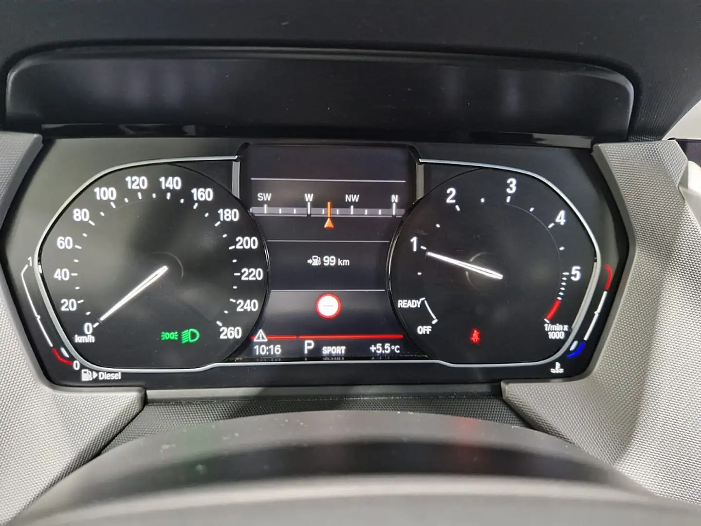 Vehicle image, number 20