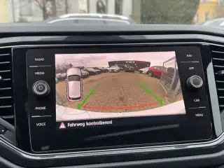 Miniatura fotky vozidla, číslo 16