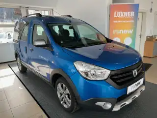 Miniatúra fotky vozidla, číslo 1