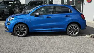 Vehicle image thumbnail, number 2