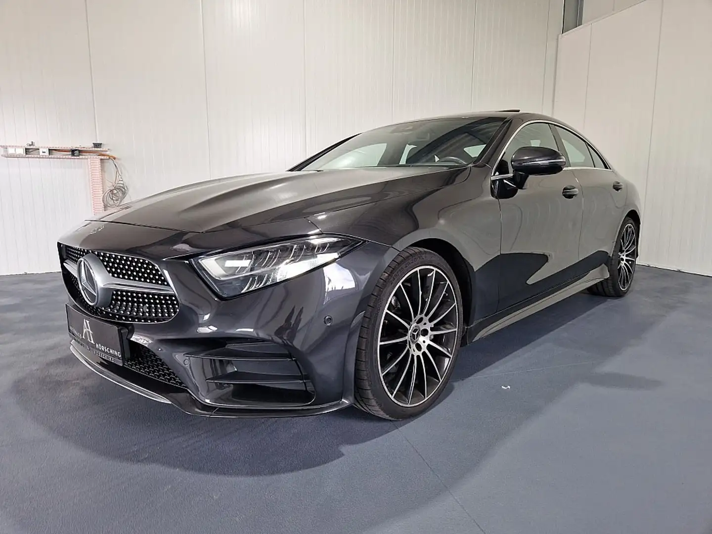 Vehicle image, number 3
