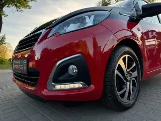 Vehicle image thumbnail, number 10