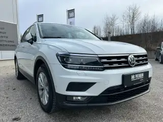Miniatura fotky vozidla, číslo 13