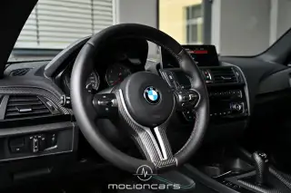 Miniatura fotky vozidla, číslo 9