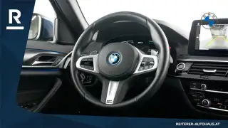 Vehicle image thumbnail, number 14