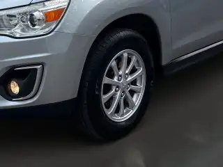 Vehicle image thumbnail, number 10
