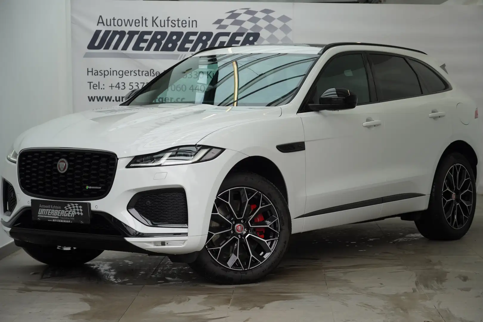 Vehicle image, number 1