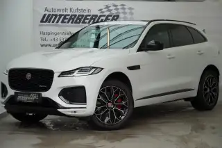 Vehicle image thumbnail, number 1