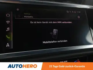 Miniatura fotky vozidla, číslo 20