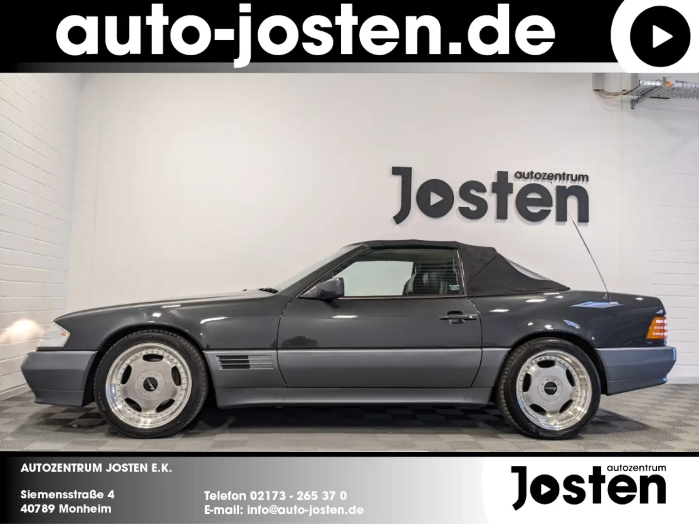 Vehicle image, number 4