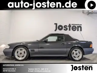 Vehicle image thumbnail, number 4