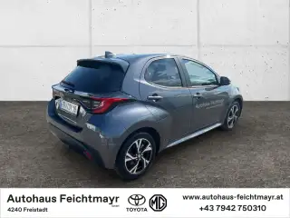 Miniatura fotky vozidla, číslo 5