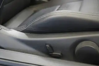 Miniatura fotky vozidla, číslo 13