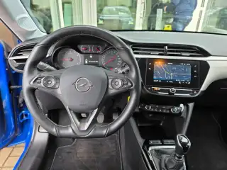 Miniatura fotky vozidla, číslo 14