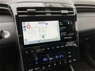 Vehicle image thumbnail, number 15