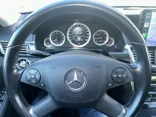 Vehicle image thumbnail, number 13