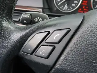 Miniatura fotky vozidla, číslo 5