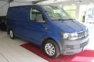 Vehicle image thumbnail, number 6