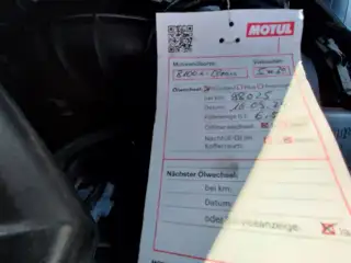 Miniatura fotky vozidla, číslo 10