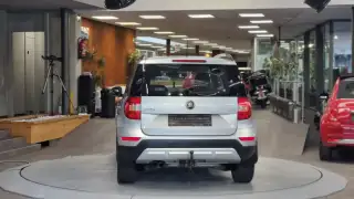 Miniatúra fotky vozidla, číslo 14