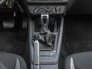 Vehicle image thumbnail, number 13