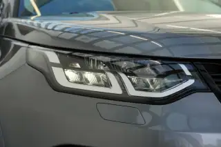 Vehicle image thumbnail, number 5