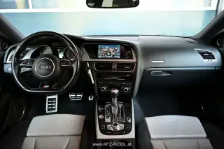 Miniatura fotky vozidla, číslo 9