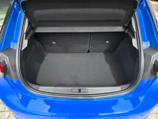 Miniatura fotky vozidla, číslo 19