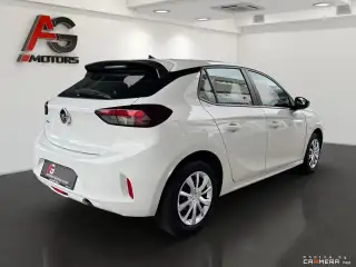 Vehicle image thumbnail, number 5