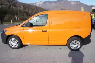 Miniatura fotky vozidla, číslo 3