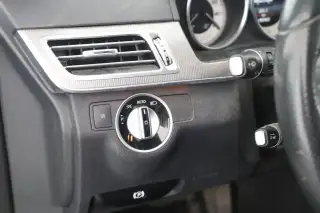 Miniatúra fotky vozidla, číslo 7